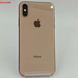 ®ȯiPhoneXS 64GB  MTAY2J/A docomoSIMե꡼ 