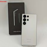 Galaxy S25 Ultra 12GB/512GB ˥ۥ磻ȥС SM-S938Q