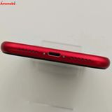®ȯiPhone11 256GB Product Red MWM92J/A  auSIMե꡼