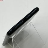 iPhoneSE 3 64GB ߥåɥʥ MMYC3J/A SoftBankSIMե꡼