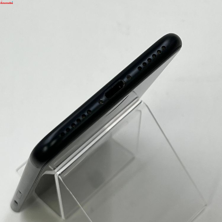 iPhoneSE 3 64GB ߥåɥʥ MMYC3J/A SoftBankSIMե꡼