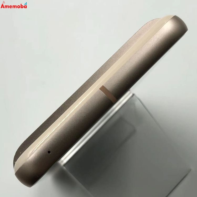 ��®ȯ��Google Pixel 8 128GB Rose GZPF0 SIM�ե꡼ ������