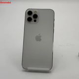 ��®ȯ��iPhone12 Pro 128GB ����С� MGM63J/A AU��SIM�ե꡼