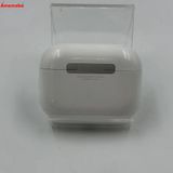 ��®ȯ��AirPods Pro ��3���� �ۥ磻�� A3064