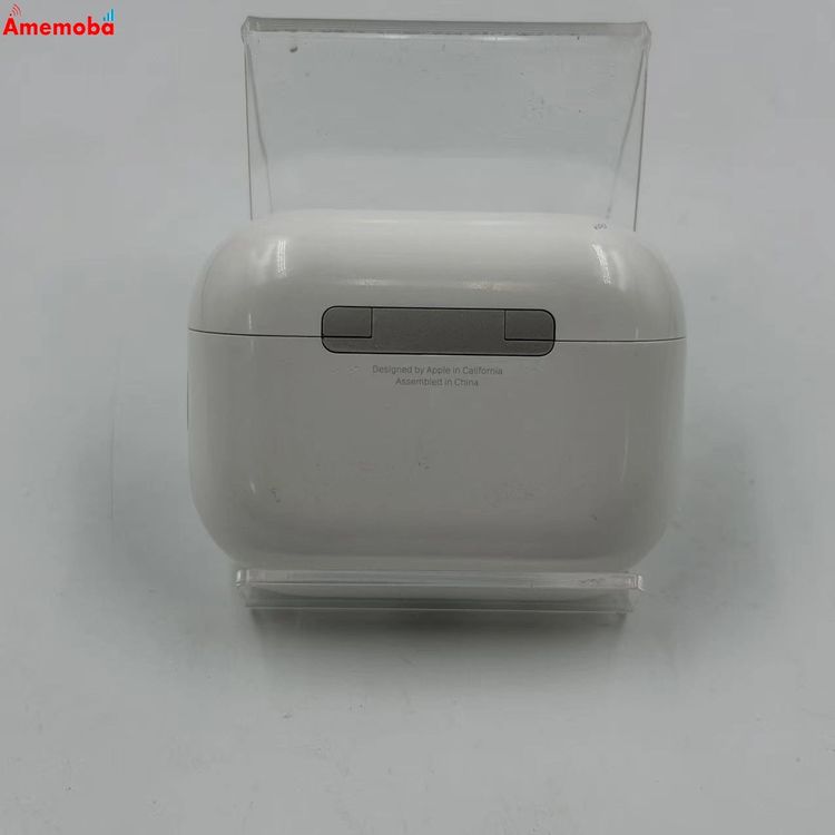 ��®ȯ��AirPods Pro ��3���� �ۥ磻�� A3064