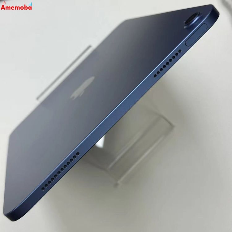 ��®ȯ��iPad ��10���� Wi-Fi��ǥ� 64GB �֥롼 MPQ13KH/A