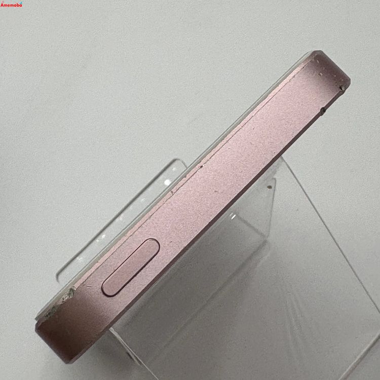 ��®ȯ��iPhoneSE 64GB ������������� MLXQ2J/A SoftBank��SIM�ե꡼