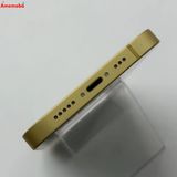 ��®ȯ��iPhone14 128GB �������� MR3Q3J/A  Apple��SIM�ե꡼