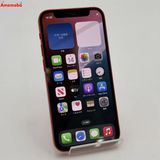 iPhone12 mini 64GB Product Red MGAE3J/A SoftBank��S
