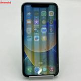 ��®ȯ��iPhone11 64GB ���꡼�� MHDG3J/A SIM�ե꡼ �������