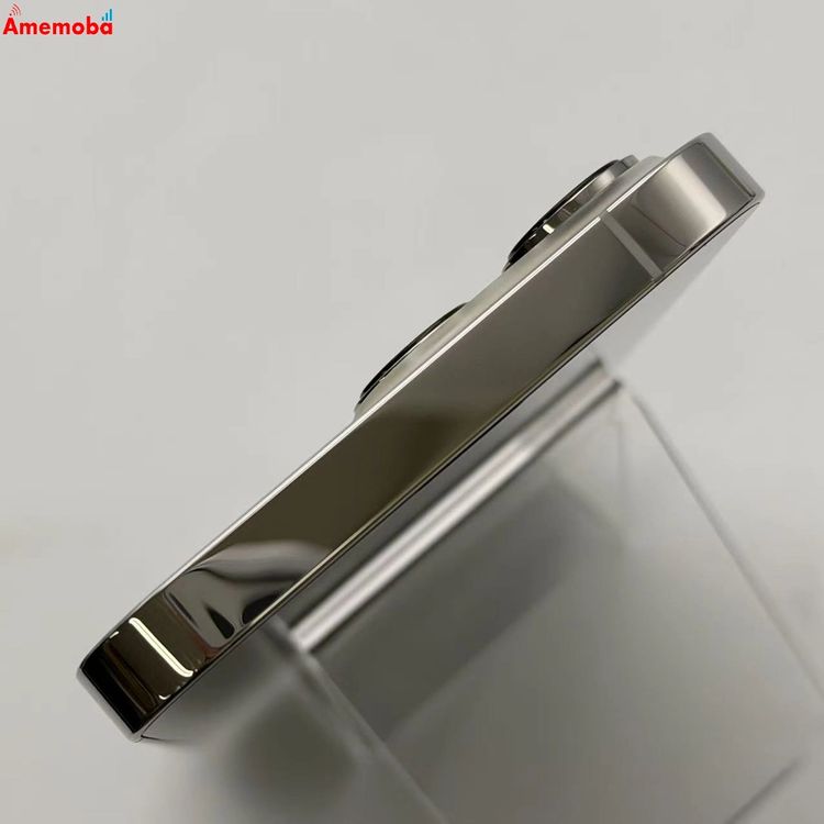 iPhone13 Pro 128GB ����С� MLUF3J/A docomo��SIM�ե꡼ �����
