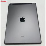 iPad ��9���� Wi-Fi+Cellular��ǥ� 256GB ���ڡ������쥤 MK4E3J/A