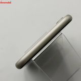 iPhoneSE ��3���� 64GB �������饤�� MMYD3J/A AU��SIM�ե꡼ ��������