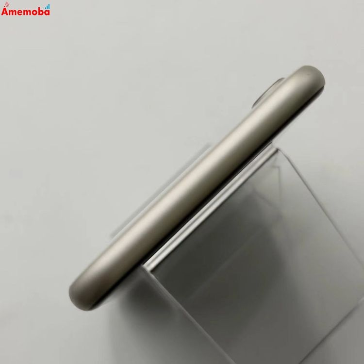 iPhoneSE ��3���� 64GB �������饤�� MMYD3J/A AU��SIM�ե꡼ ��������