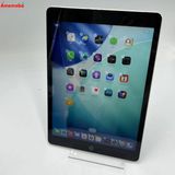 iPad ��9���� Wi-Fi+Cellular��ǥ� 64GB ����С� MK493J/A Sof
