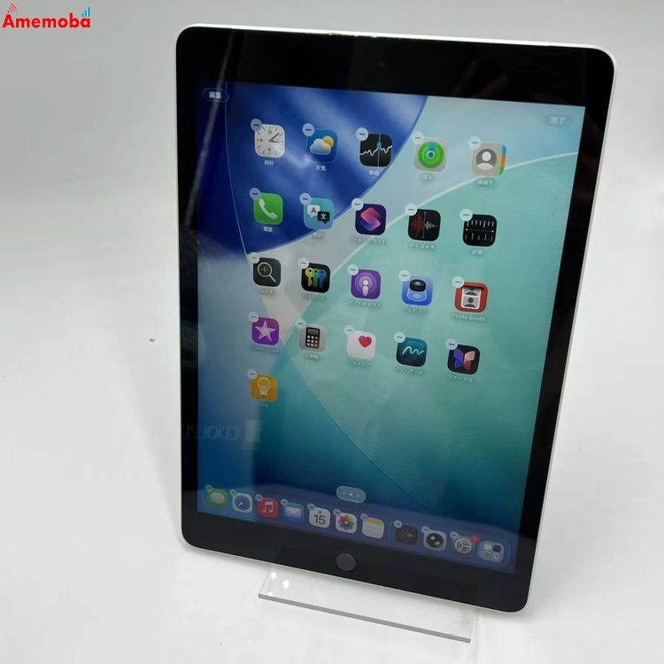 iPad ��9���� Wi-Fi+Cellular��ǥ� 64GB ����С� MK493J/A Sof