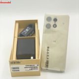 motorola edge 50s pro 8GB/256GB Х˥饯꡼ XT2403-5 S