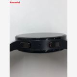 ��®ȯ��Galaxy Watch 5 40mm * ����ե����� SM-R905F SIM�ե꡼