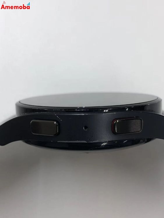 ��®ȯ��Galaxy Watch 5 40mm * ����ե����� SM-R905F SIM�ե꡼