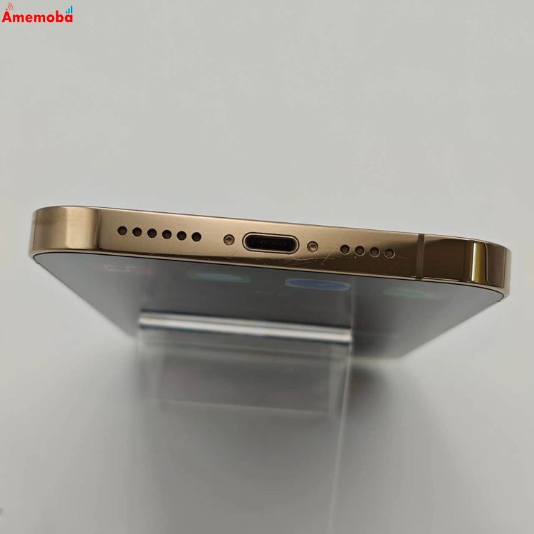 iPhone12 Pro Max 512GB  MGCR3LL/A SIMե꡼ 