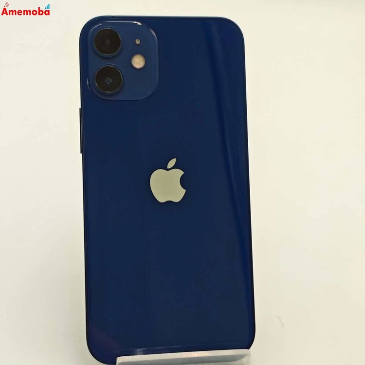 検索結果（J「ジャンク品」） 商品一覧｜ムスビー【中古スマホ