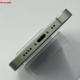 iPhone12 mini 128GB ���꡼�� MGDQ3J/A Apple��SIM�ե꡼ ������