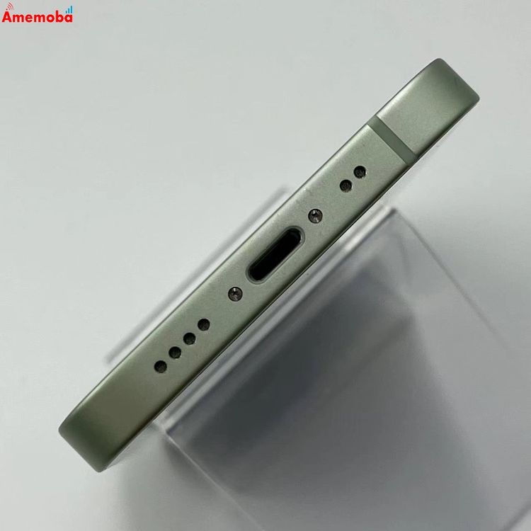 iPhone12 mini 128GB ���꡼�� MGDQ3J/A Apple��SIM�ե꡼ ������