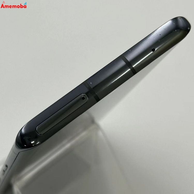 LG VELVET 6GB/128GB 饰졼 L-52A docomoSIMե꡼