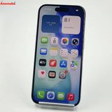 ��®ȯ��iPhone16 128GB �ۥ磻�� MYDR3J/A SoftBank��SIM�ե꡼