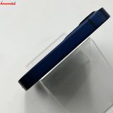 iPhone12 mini 128GB �֥롼 MGDP3J/A SoftBank��SIM�ե꡼ ��