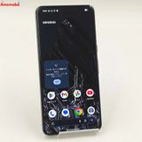 Google Pixel 8 Pro 128GB Obsidian GE9DP ȥSIMե꡼