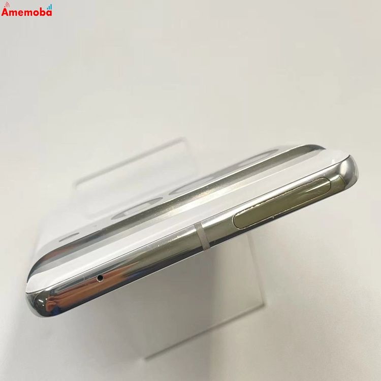 Google Pixel 7 Pro 128GB Snow GFE4J SoftBank��SIM�ե�