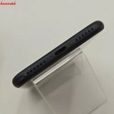 iPhoneSE 3 64GB ߥåɥʥ MMYC3J/A AUSIMե꡼ 