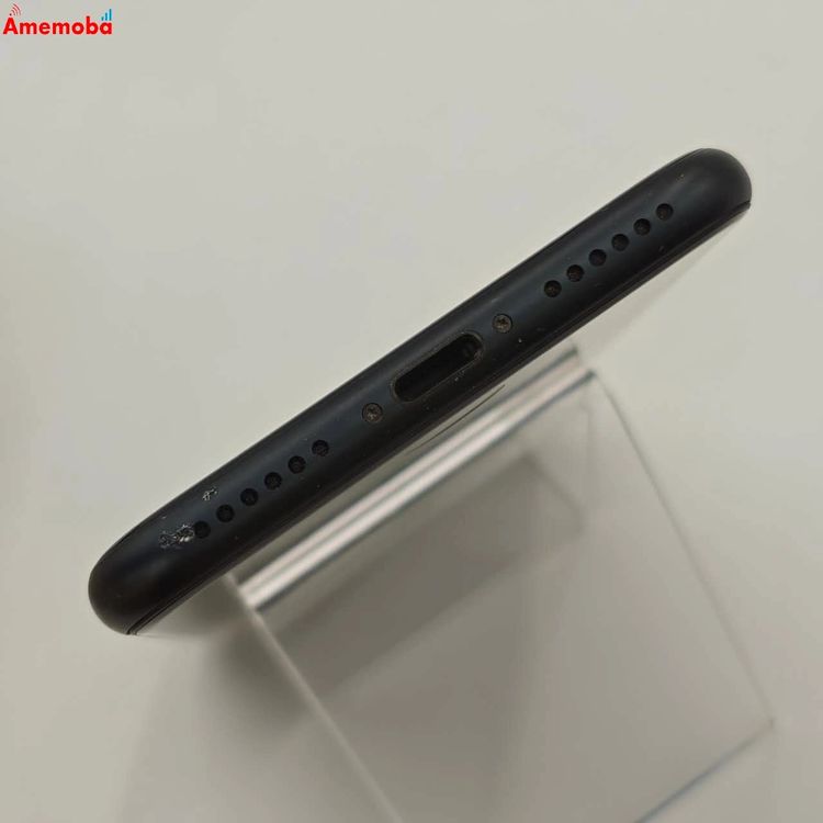 iPhoneSE 3 64GB ߥåɥʥ MMYC3J/A AUSIMե꡼ 