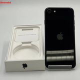 iPhoneSE ��3���� 128GB �ߥåɥʥ��� MMYF3J/A Apple��SIM�ե꡼ ��
