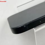 ��®ȯ��iPhone15 128GB �֥�å� MTMH3J/A Apple��SIM�ե꡼