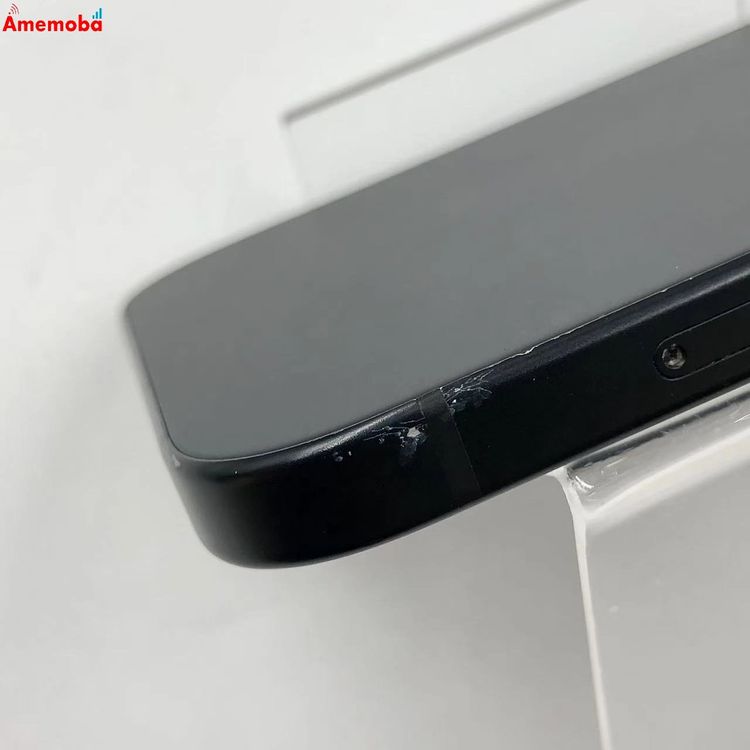 ��®ȯ��iPhone15 128GB �֥�å� MTMH3J/A Apple��SIM�ե꡼