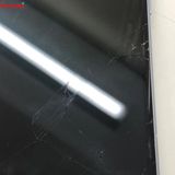 Google Pixel 7a 128GB Sea G82U8 SoftBank��SIM�ե꡼ ����