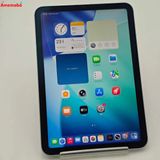 iPad mini 7 (A17 Pro) Wi-FiCellularǥ 128GB 