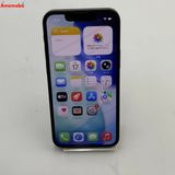 ��®ȯ��iPhone13 mini 128GB ���꡼�� MNFC3J/A Apple��SIM�ե꡼