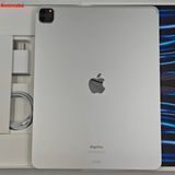 iPad Pro 12.9 6 Wi-Fiǥ 128GB С MNXQ3J/A