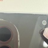 Xperia Ace II 64GB �ۥ磻�� SO-41B docomo��SIM�ե꡼ ����