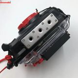 ��®ȯ���ɿ�ץ��ƥ����� PT-059 ����