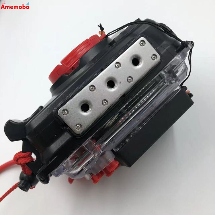 ��®ȯ���ɿ�ץ��ƥ����� PT-059 ����