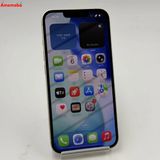 iPhone14 256GB �������饤�� MPW33J/A AU��SIM�ե꡼   ��������