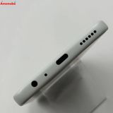 Nubia S2 6GB/128GB �ۥ磻�� A504ZT Y!mobile��SIM�ե꡼  ����