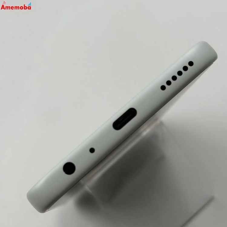 Nubia S2 6GB/128GB �ۥ磻�� A504ZT Y!mobile��SIM�ե꡼  ����