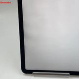 iPad Air ��5���� Wi-Fi��ǥ� 64GB �ԥ� MM9D3ZP/A �������