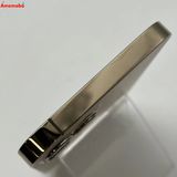 ��®ȯ��iPhone12 Pro 512GB ������� MGMH3J/A SIM�ե꡼ ��������