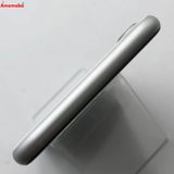 iPhoneSE ��2���� 64GB �ۥ磻�� MHGQ3J/A SoftBank��SIM�ե꡼ ̤